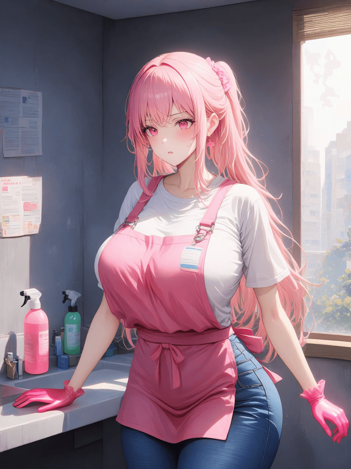 Thumbnail of Спритц