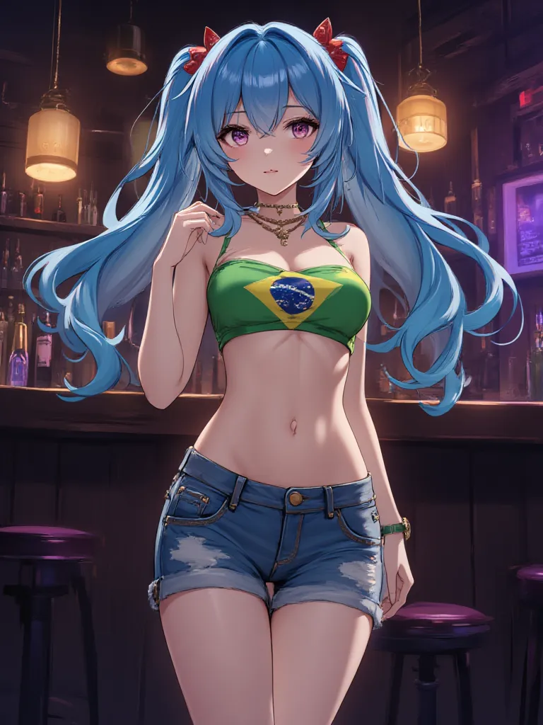 Thumbnail of Майк