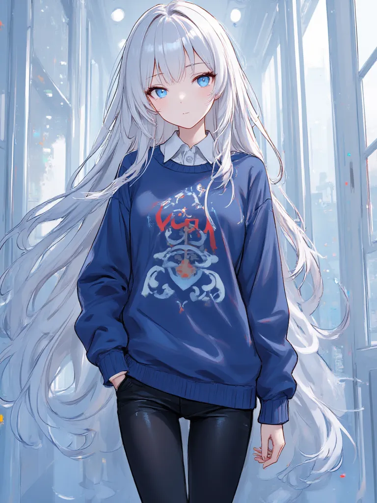 Thumbnail of Юки