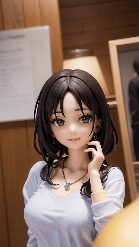 Thumbnail of "Ayaka"