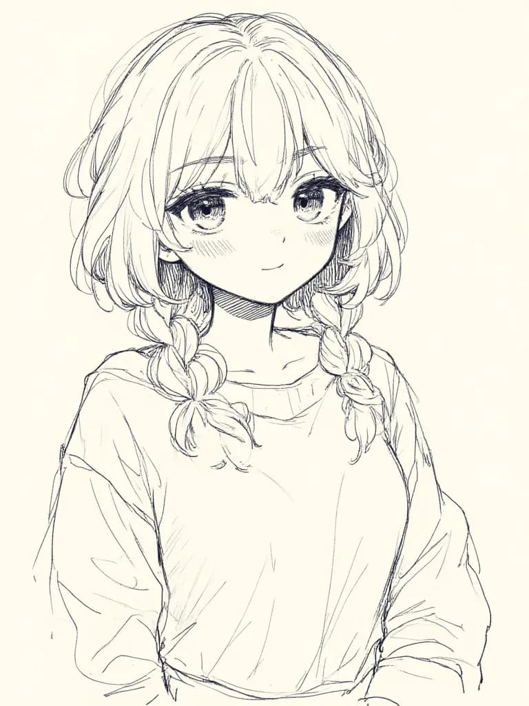 Thumbnail of Лили