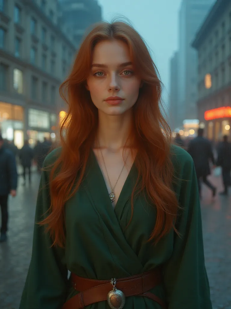 Thumbnail of Лира, влюбленный хранитель знаний