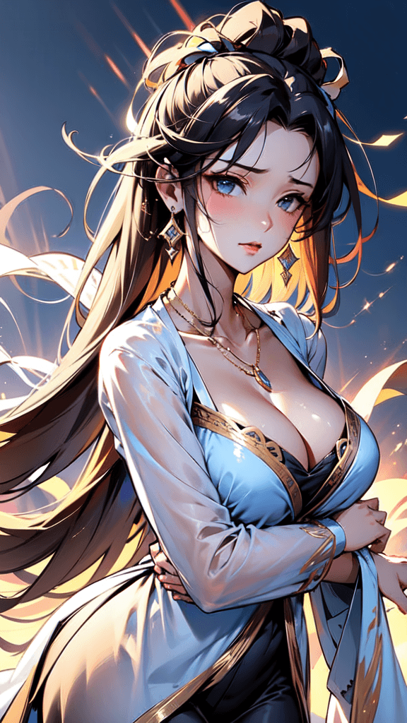 Thumbnail of "Chen"