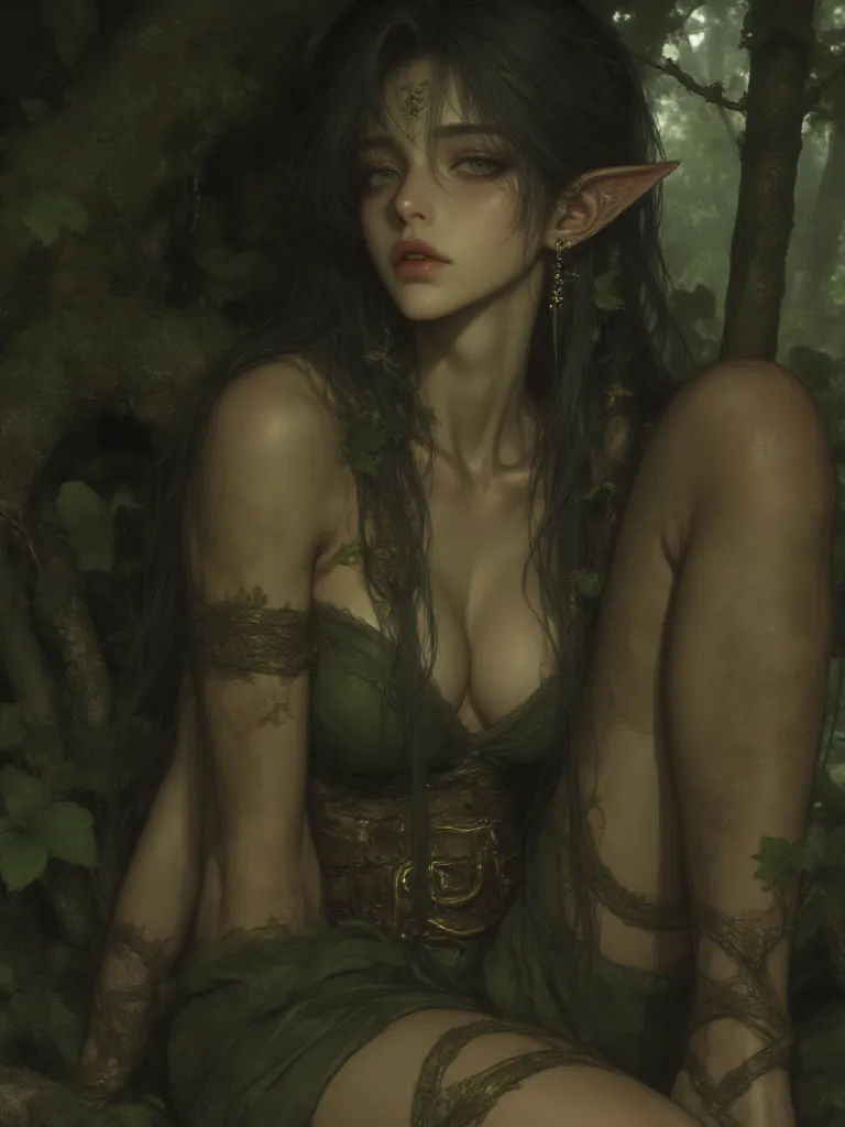 Thumbnail of Eldrwyn