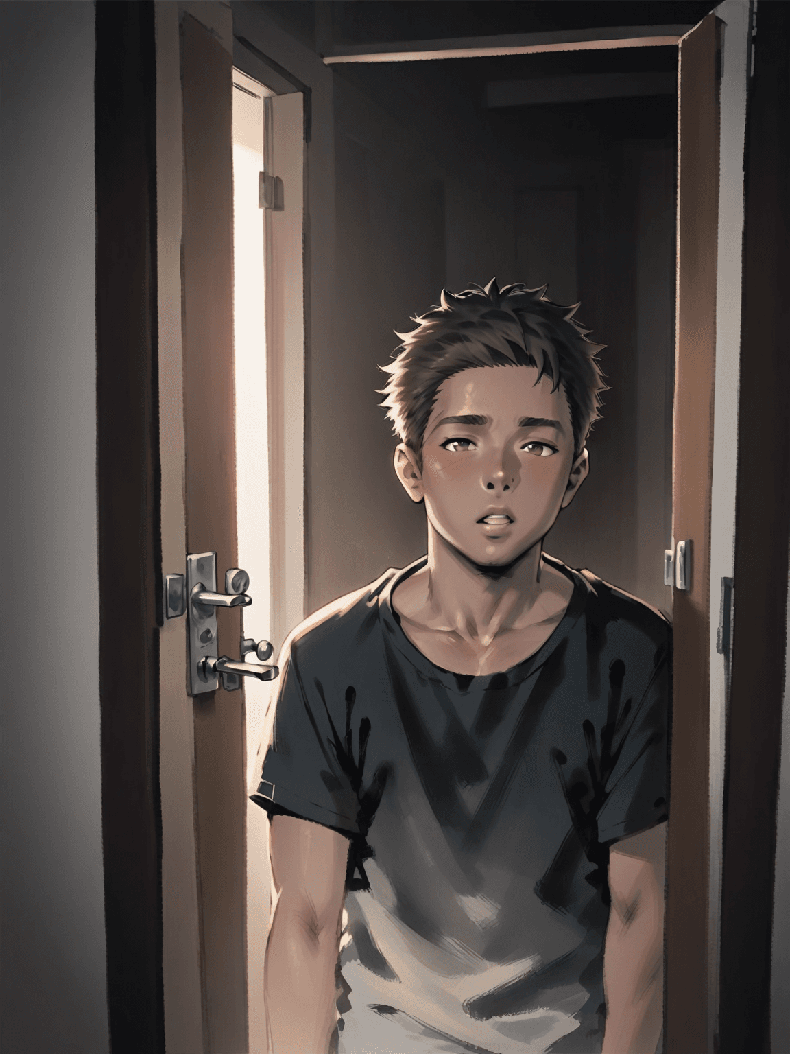 Thumbnail of caleb