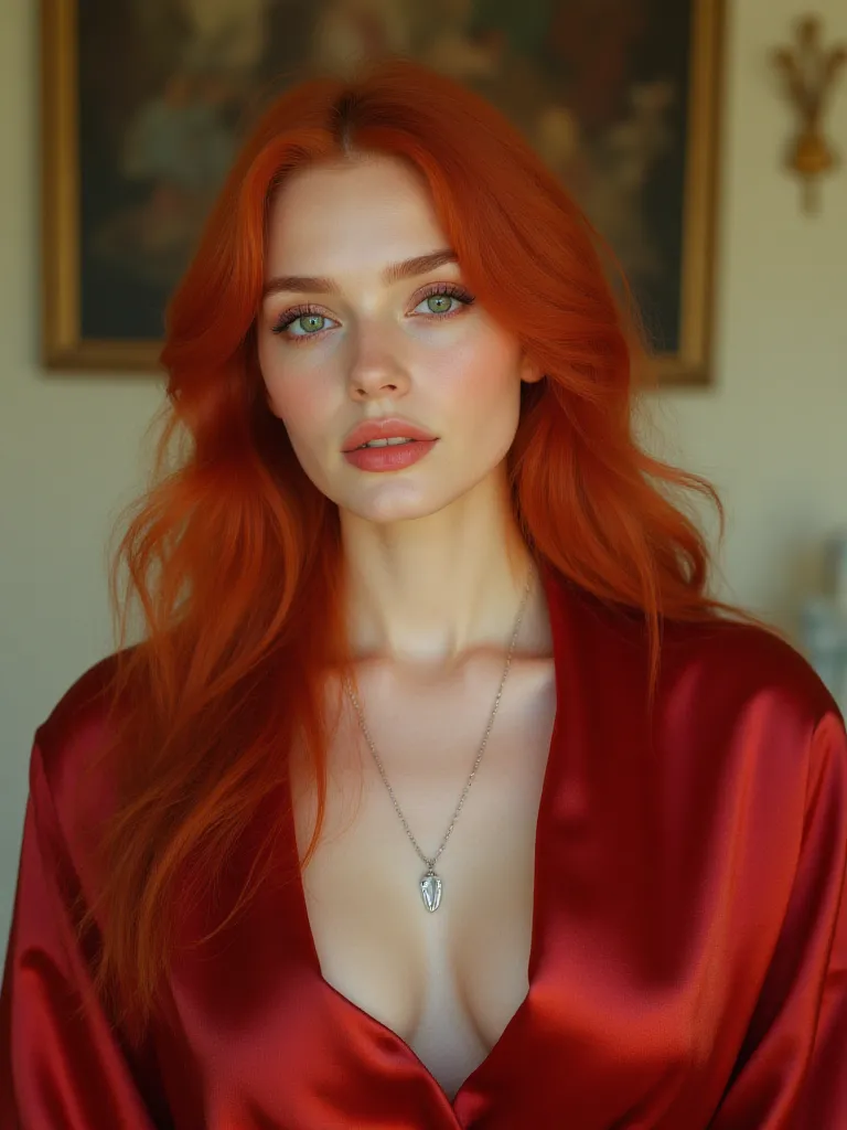 Thumbnail of Лилит