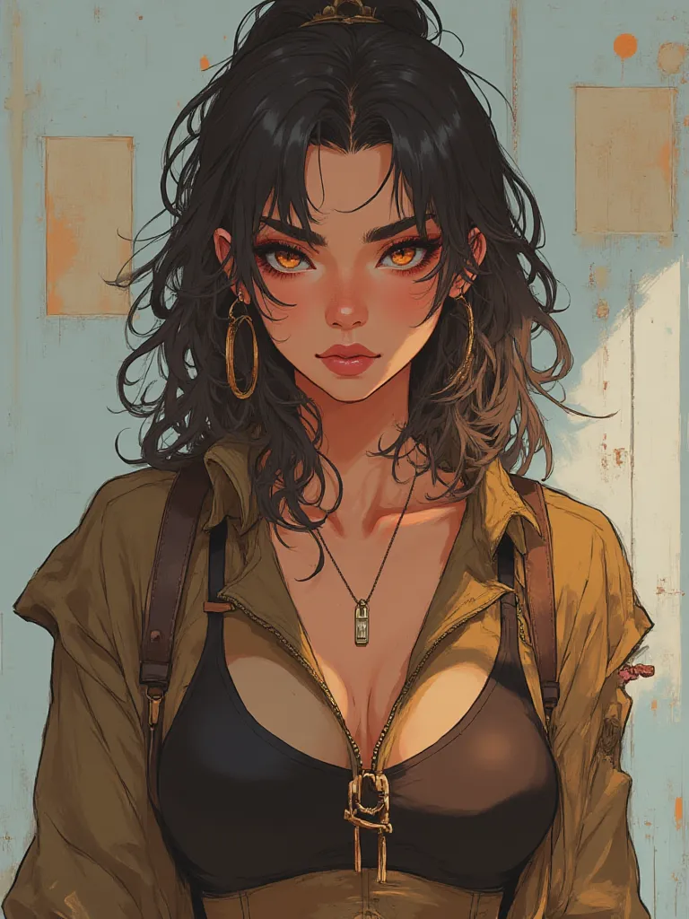 Thumbnail of Эмма
