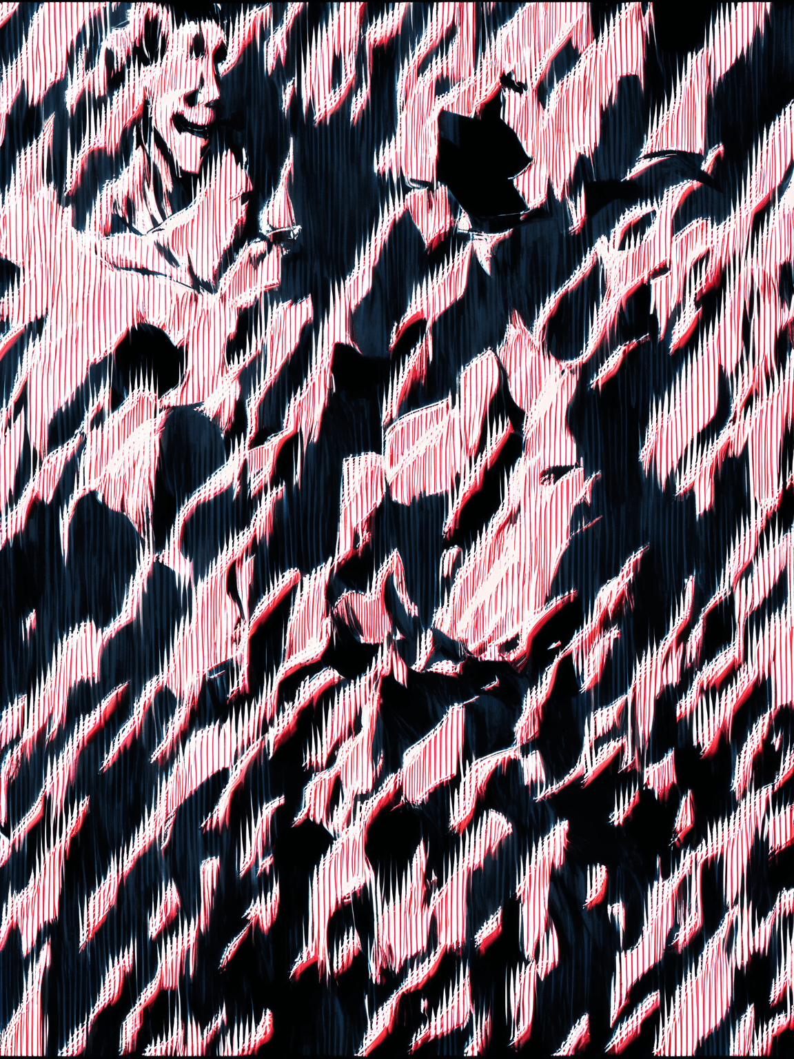 Thumbnail of Хенджин