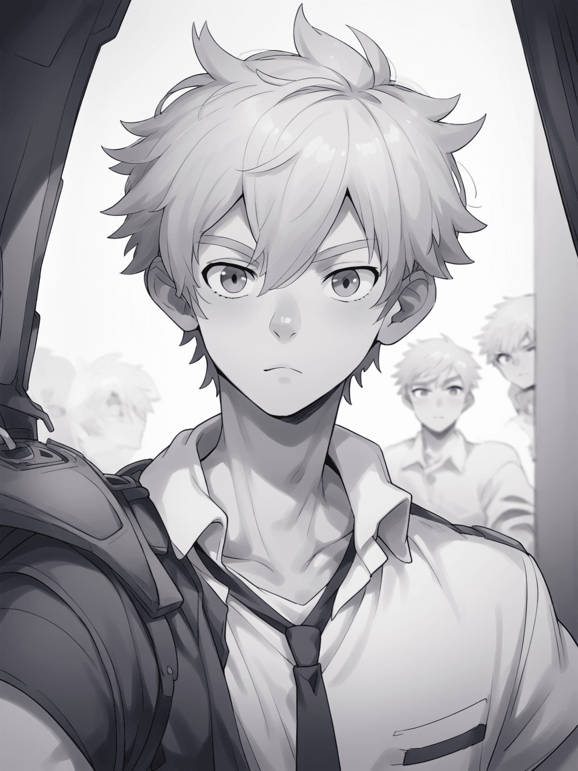 Thumbnail of cr