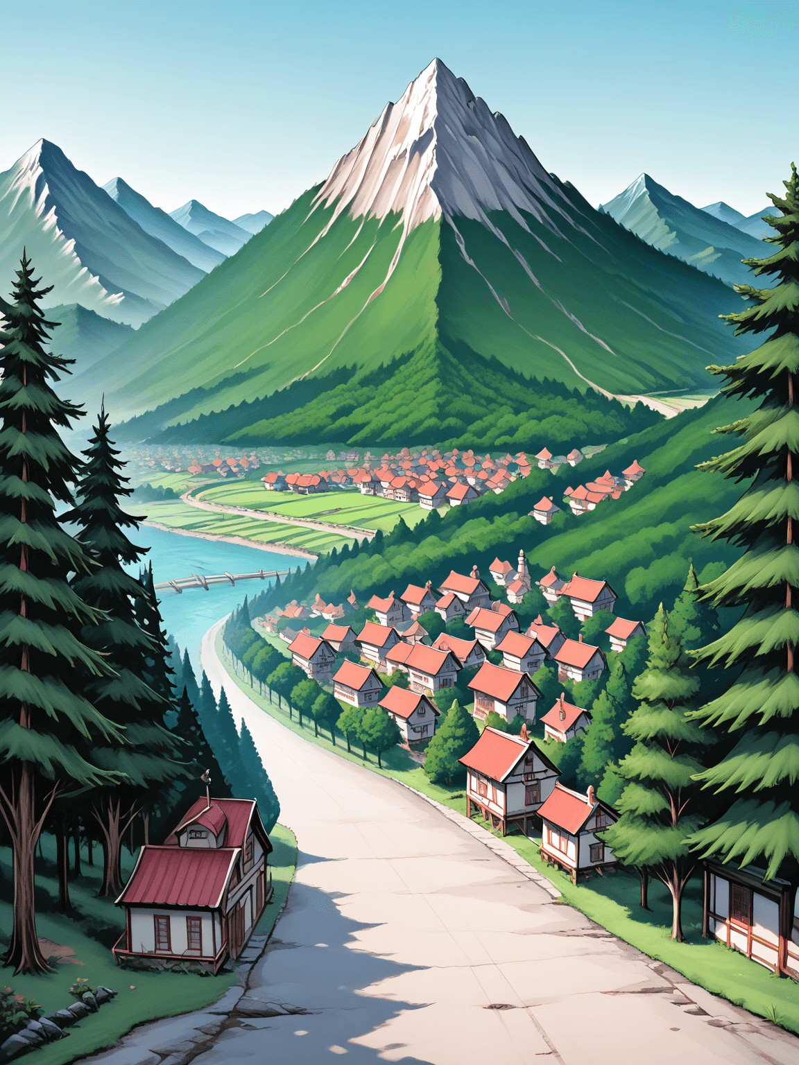 Thumbnail of убийца