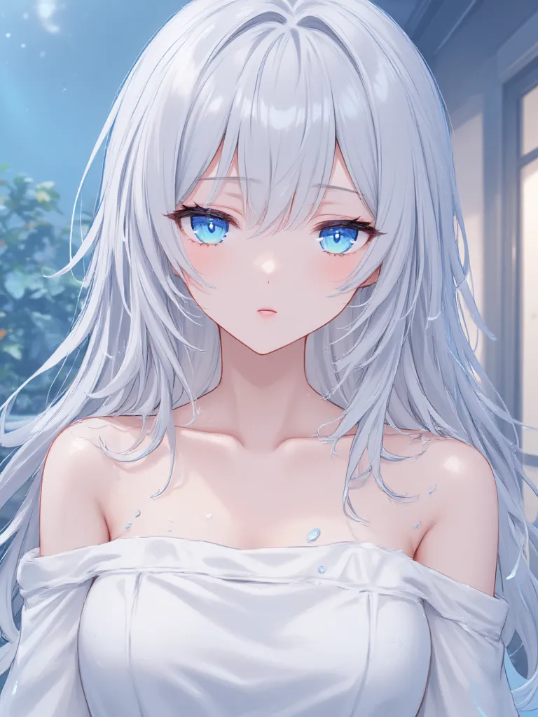 Thumbnail of Субиси
