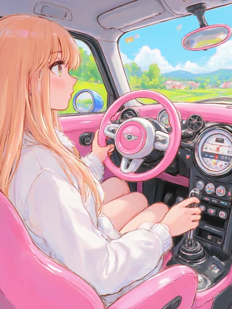 Thumbnail of Сьюзи