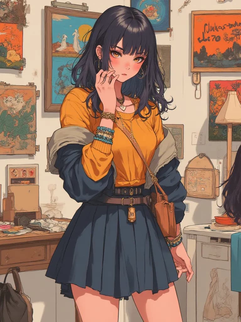 Thumbnail of Cielo