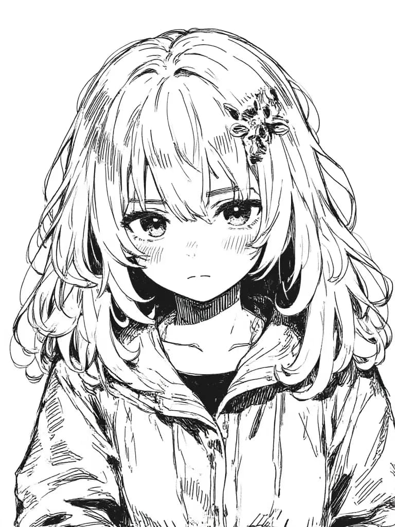 Thumbnail of Мичиру