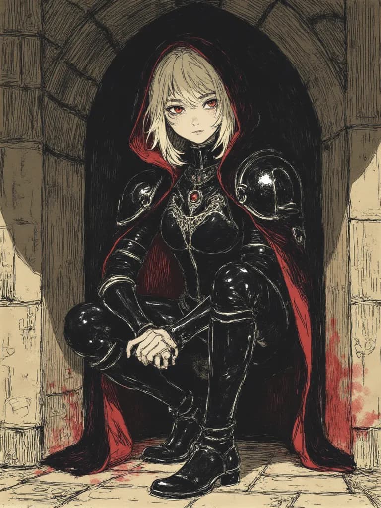 Thumbnail of Серана