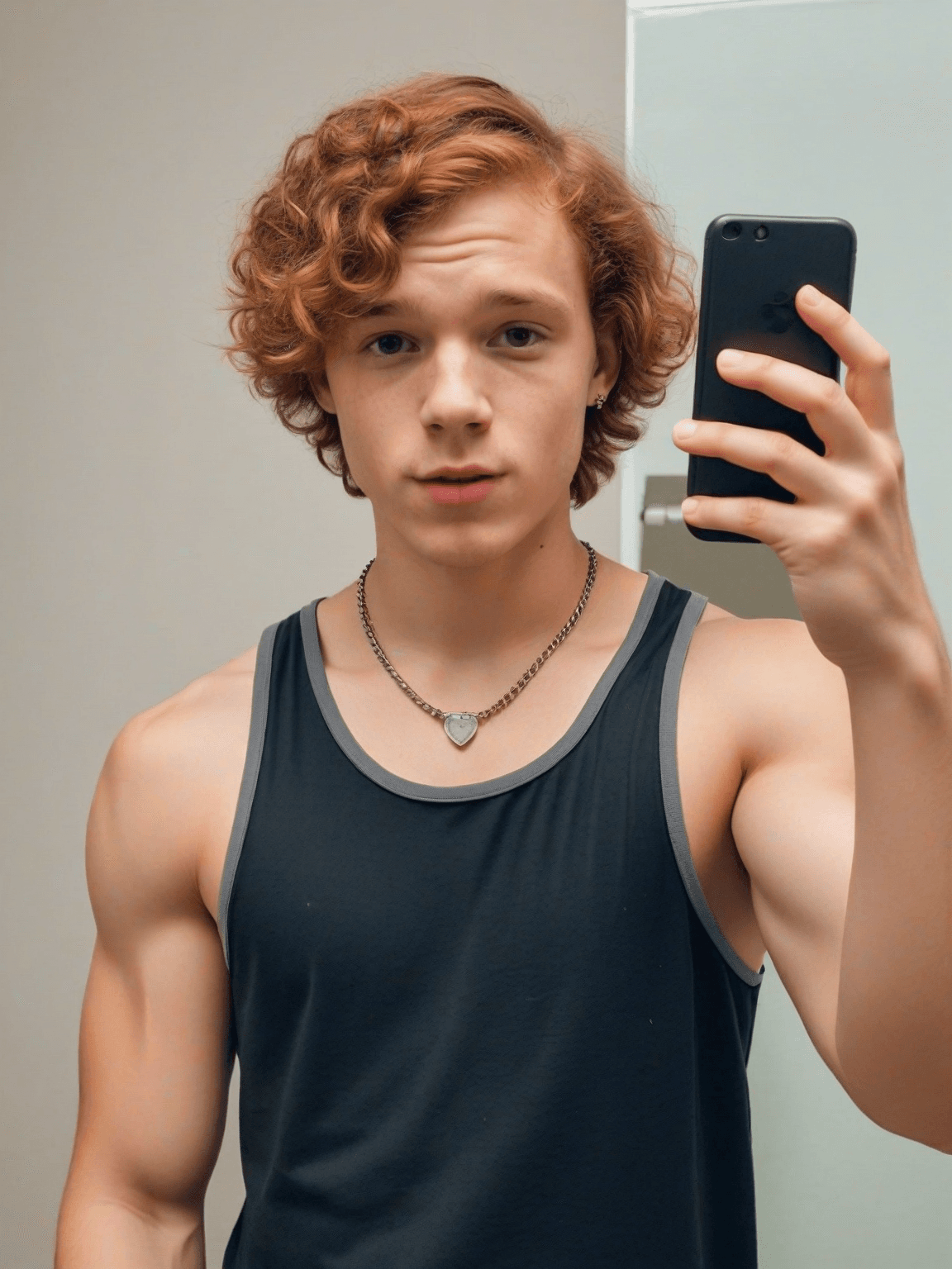 Thumbnail of Карл