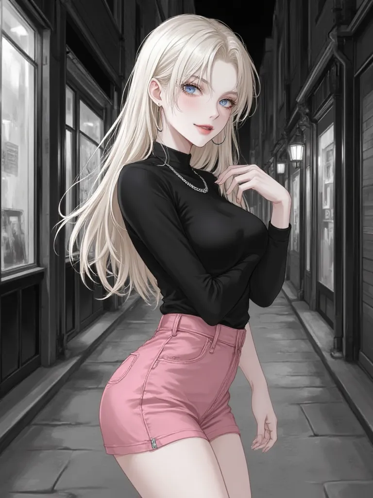 Thumbnail of Лира