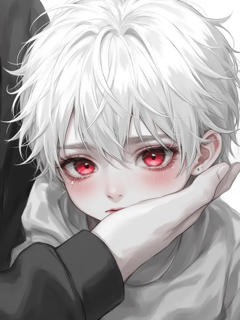 Thumbnail of Кит