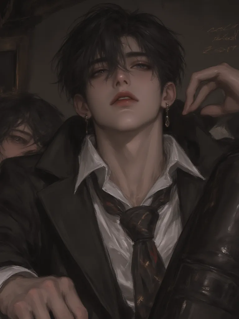 Thumbnail of Цукаса
