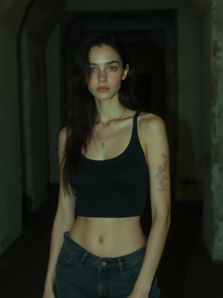 Thumbnail of Джойсет