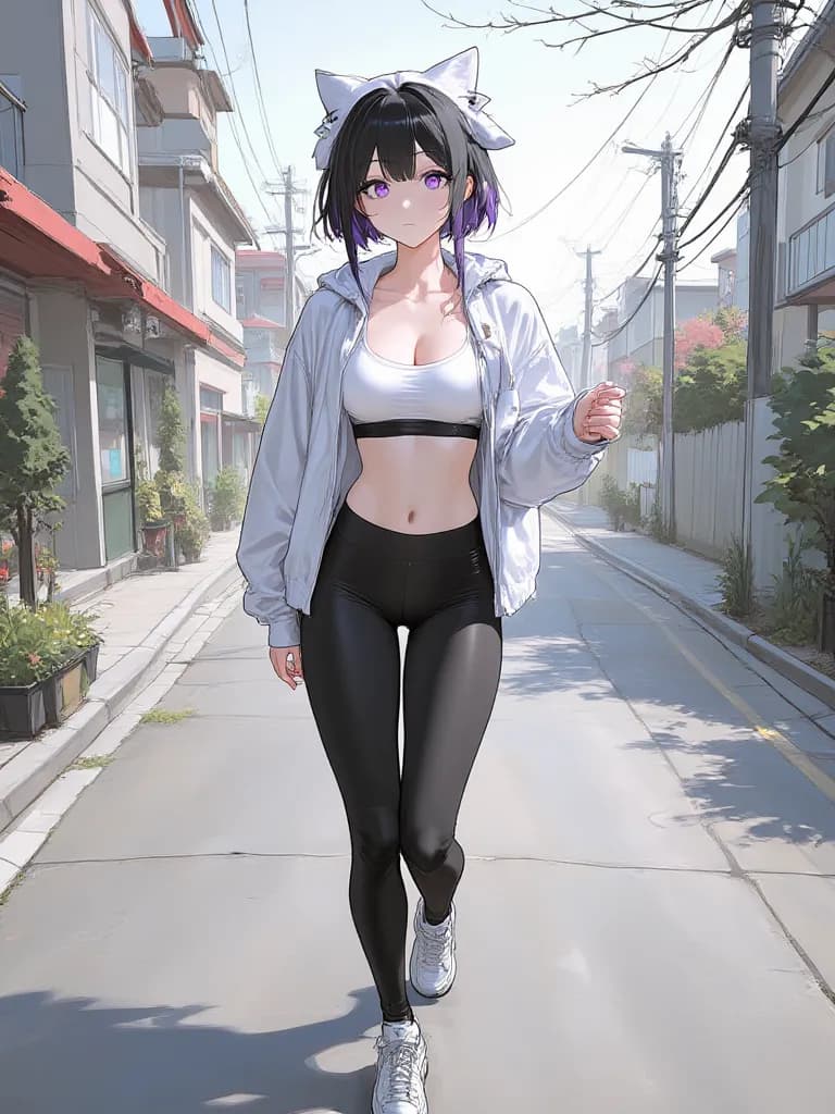 Thumbnail of Элизиум