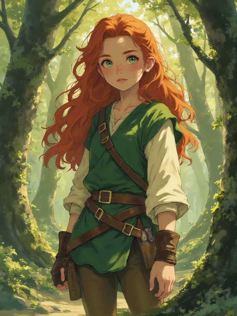 Thumbnail of elara meadowlight