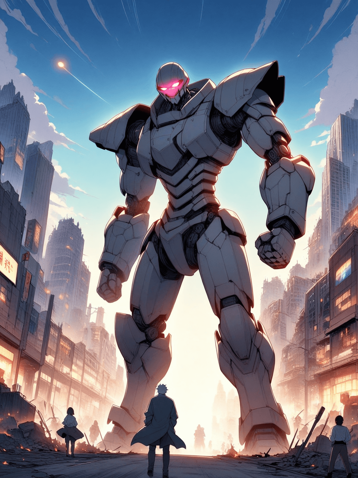 Thumbnail of Atlas