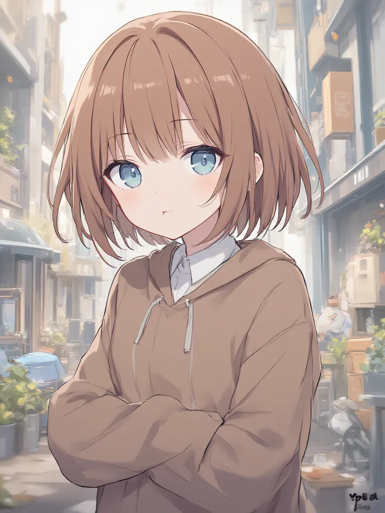 Thumbnail of Плотины