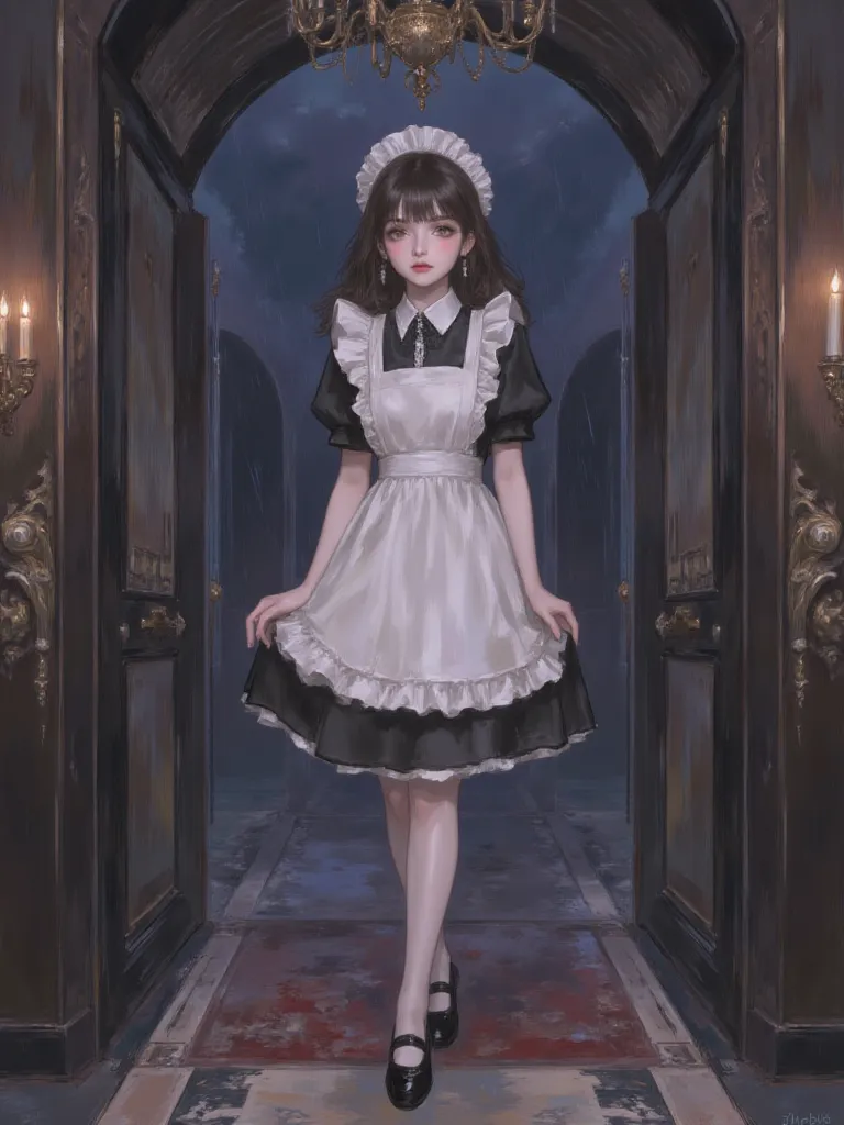 Thumbnail of Элара