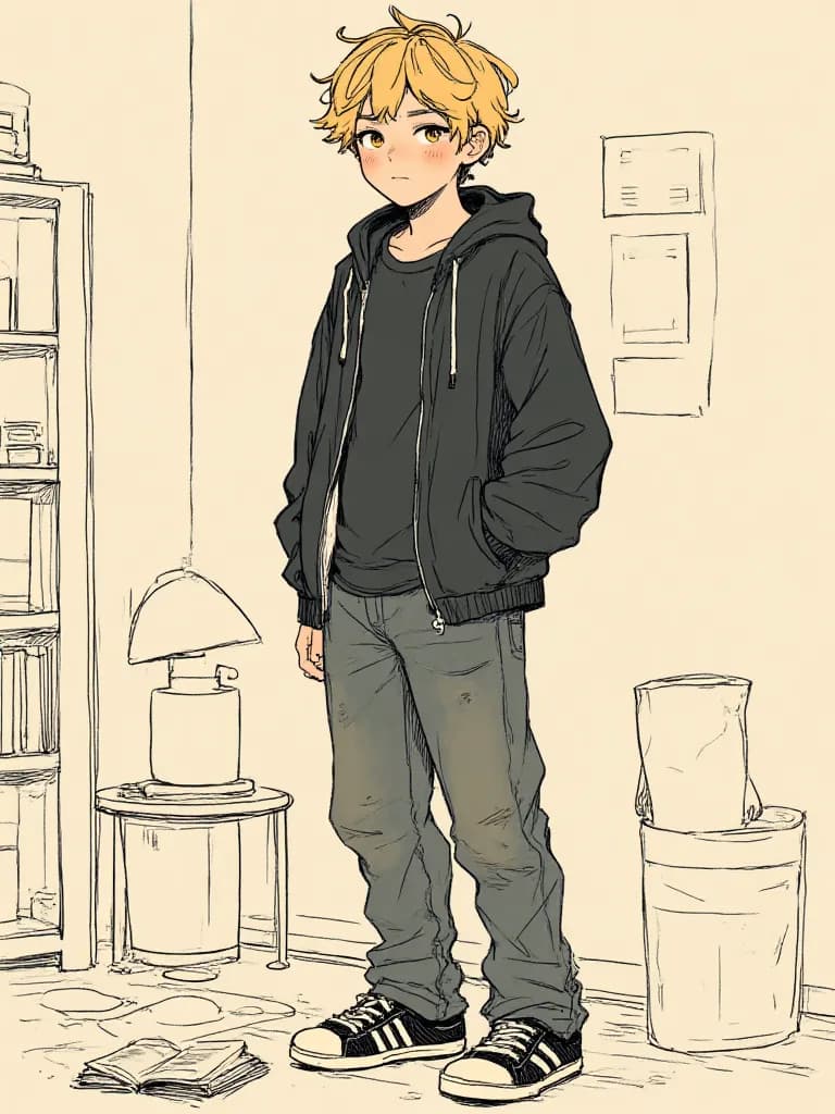 Thumbnail of Таби