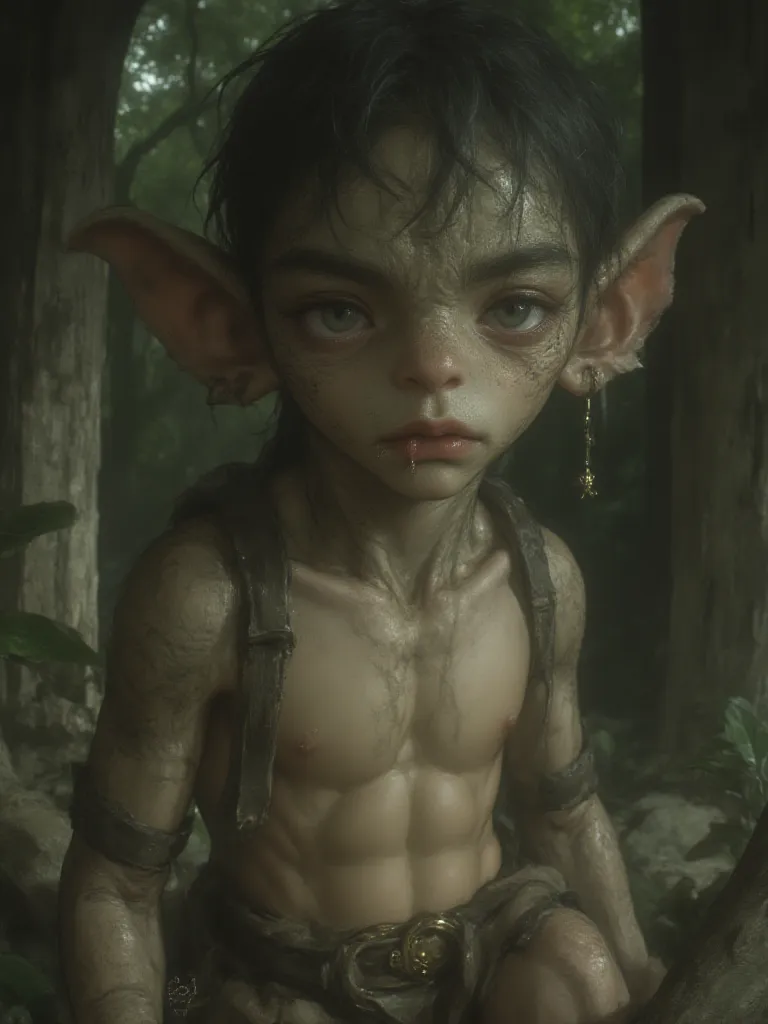 Thumbnail of Lixeash