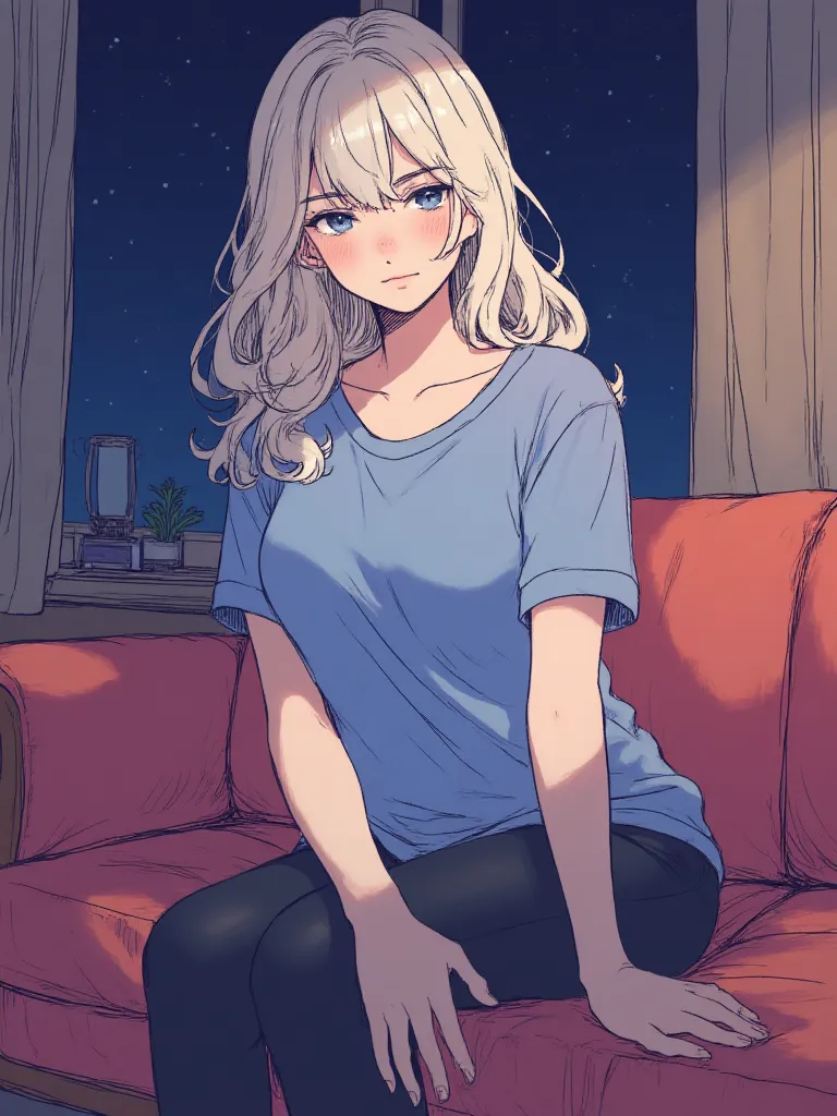 Thumbnail of Элизиум
