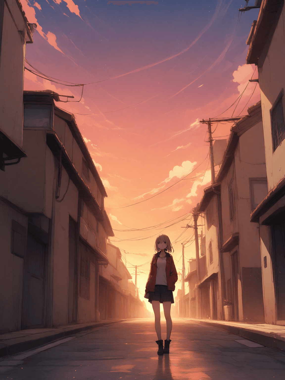 Thumbnail of Катила
