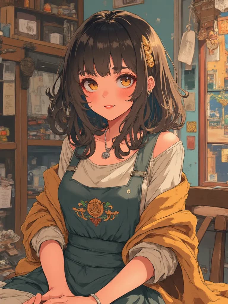 Thumbnail of Элизиум