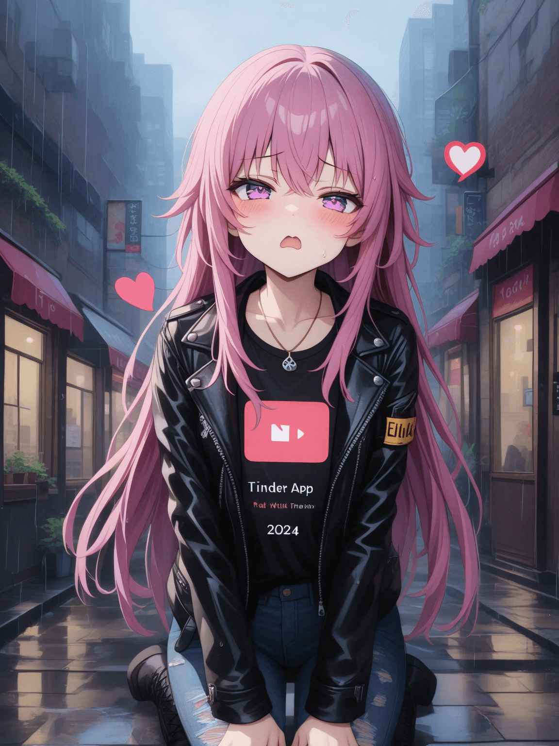 Thumbnail of Rina