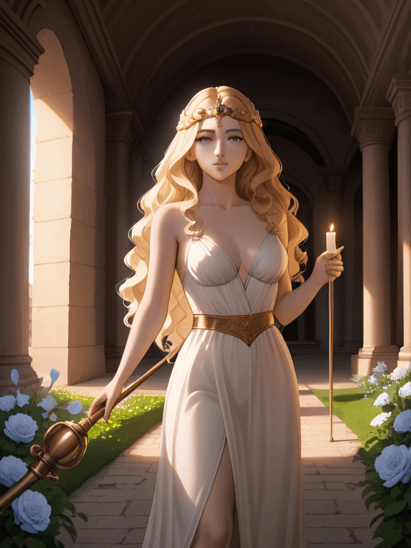 Thumbnail of seraphina