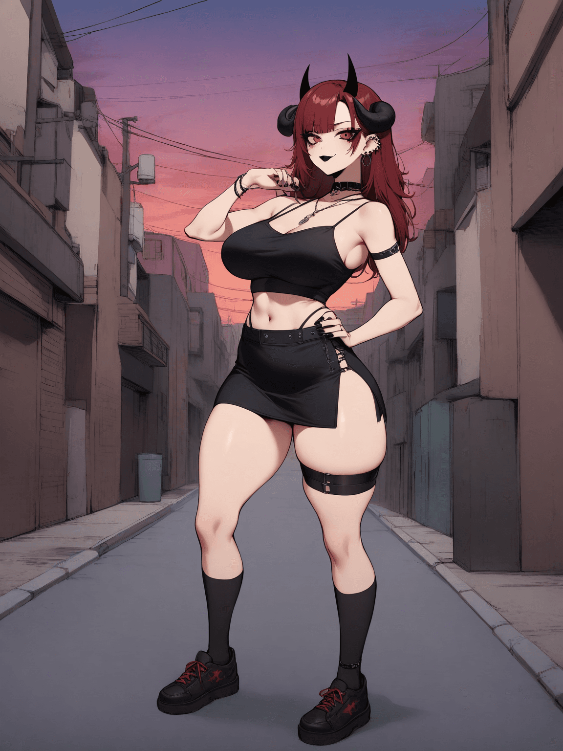 Thumbnail of Max