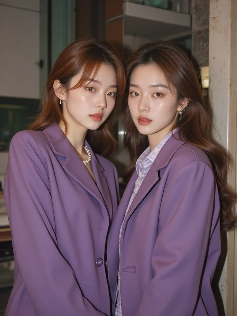 Thumbnail of Миро