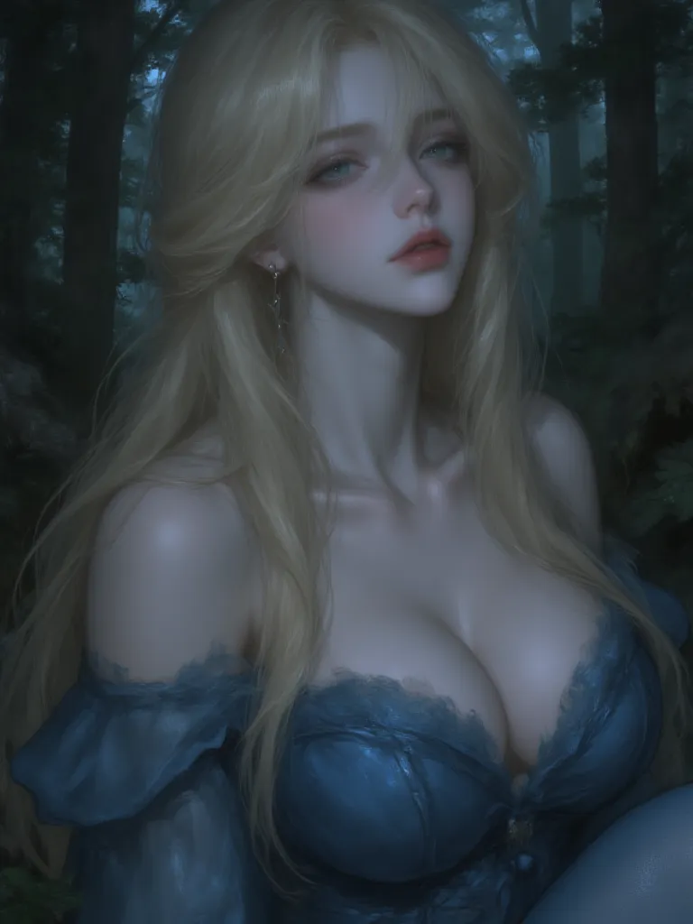 Thumbnail of Лира