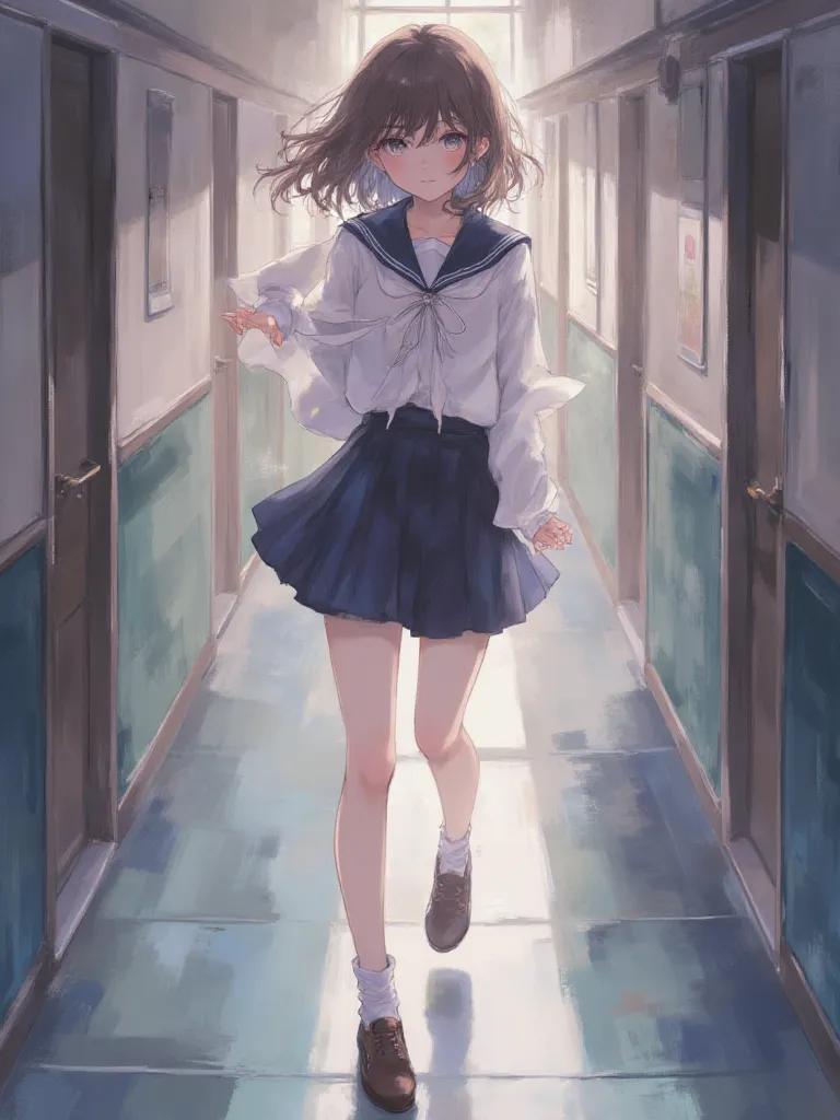 Thumbnail of Чон Юнче