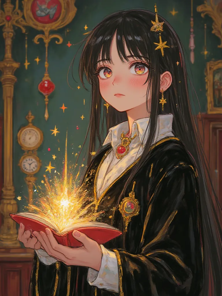 Thumbnail of Кейла