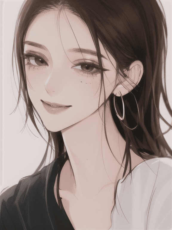 Thumbnail of Ava