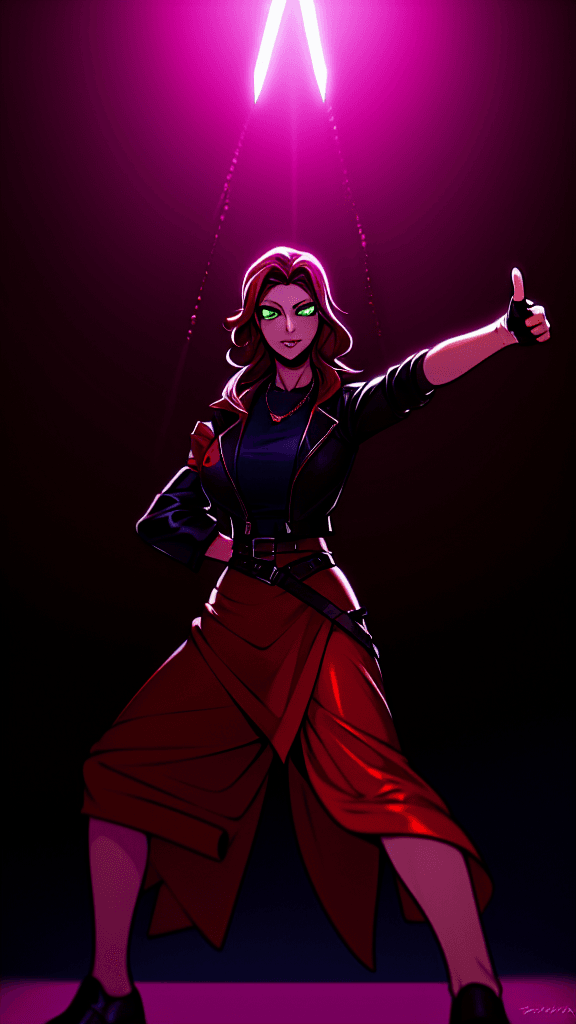 Thumbnail of "Валерия"