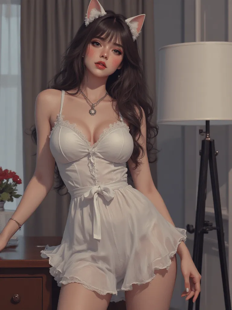 Thumbnail of Нами