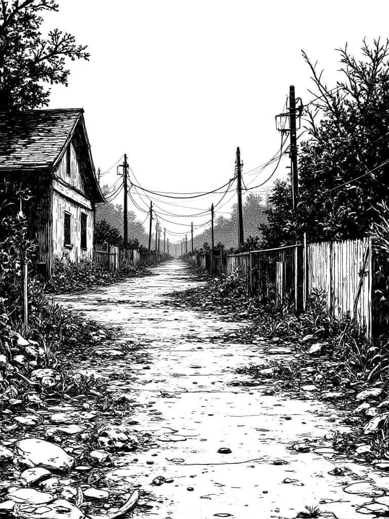 Thumbnail of Wika and Natalcia Version of "Zombie apocalypse"