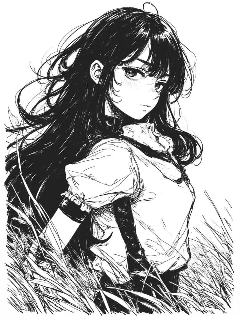 Thumbnail of Ту хулиган
