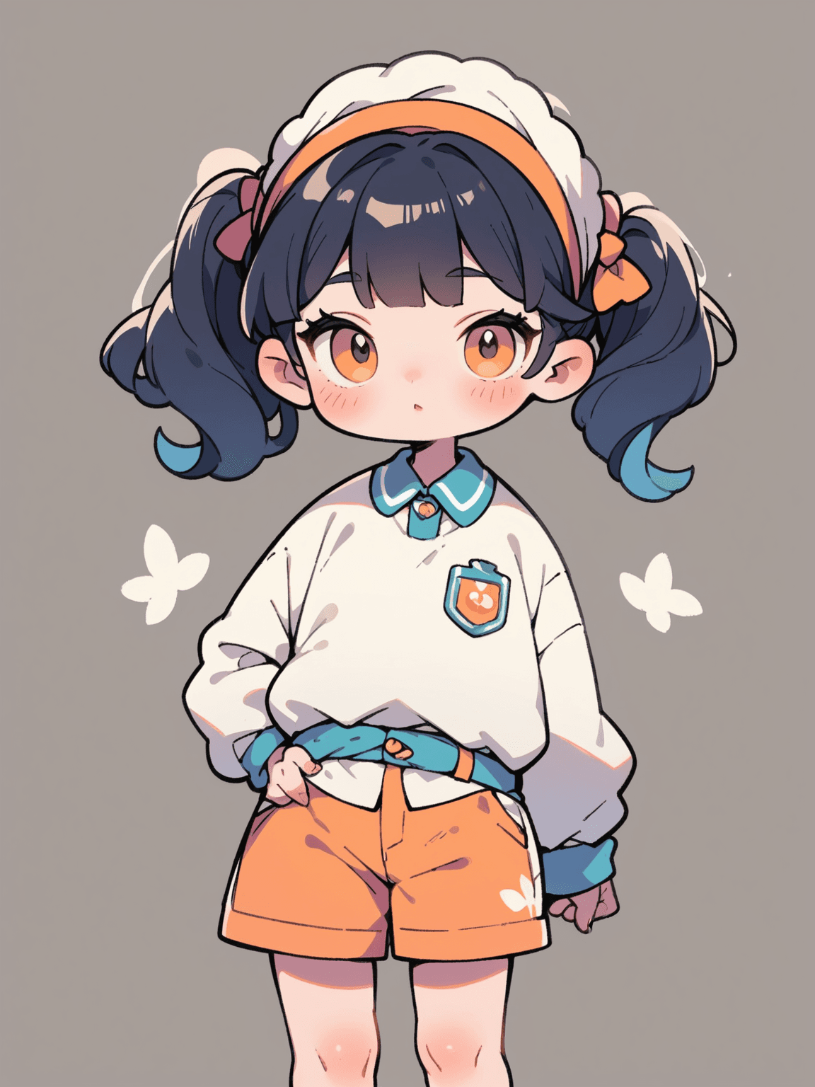 Thumbnail of Мой