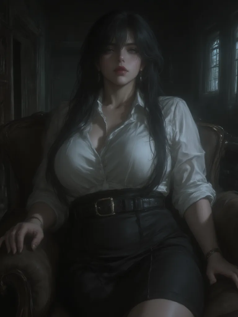 Thumbnail of Anna