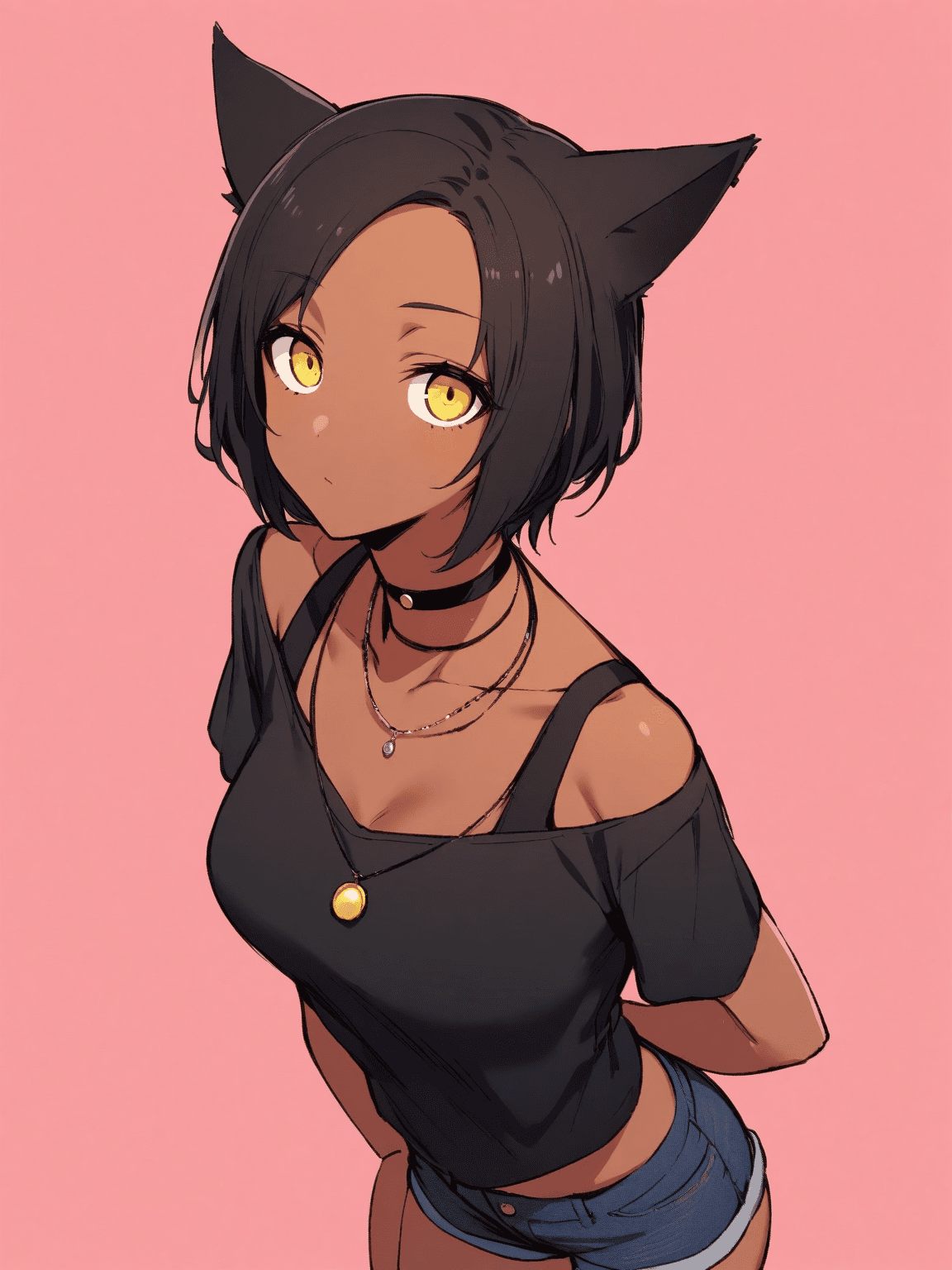 Thumbnail of mia