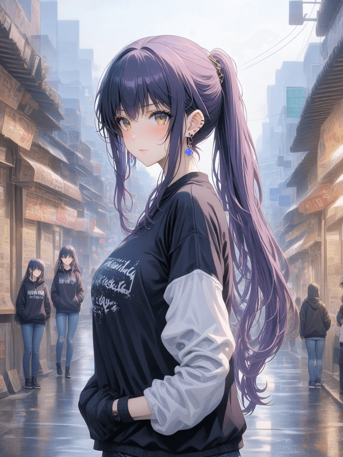 Thumbnail of mia